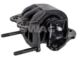 SWAG 33 10 7851