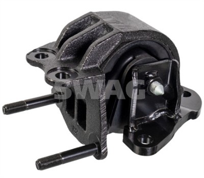 SWAG 33 10 7851 EAN: 4054228799686.