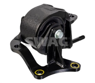 SWAG 33 10 7851 EAN: 4054228799686.