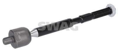SWAG 33 10 7867 EAN: 4054228798672.
