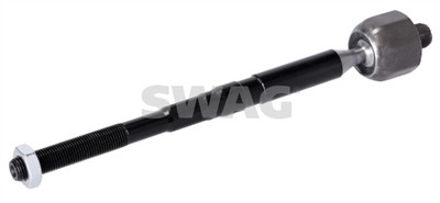 SWAG 33 10 7876 EAN: 4054228803154.