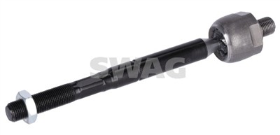 SWAG 33 10 7879 EAN: 4054228803864.