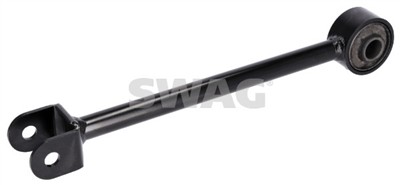 SWAG 33 10 7883 EAN: 4054228803901.