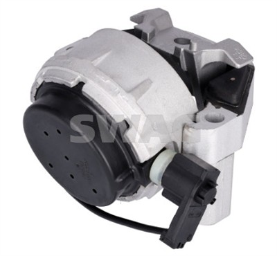 SWAG 33 10 7902 EAN: 4054228807619.