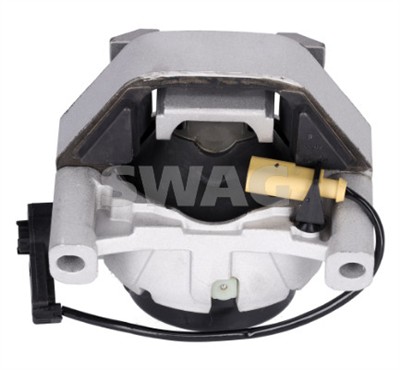 SWAG 33 10 7902 EAN: 4054228807619.