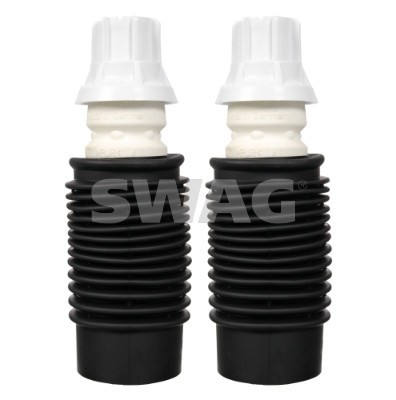 SWAG 33 10 7929 Číslo výrobce: PK148. EAN: 4054228808050.