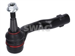 SWAG 33 10 7943