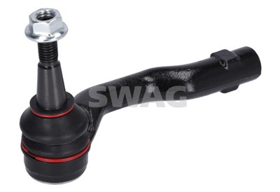 SWAG 33 10 7943 EAN: 4054228808234.