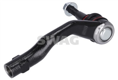 SWAG 33 10 7943 EAN: 4054228808234.