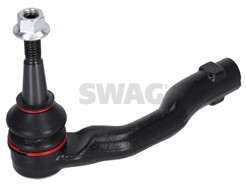 SWAG 33 10 7949