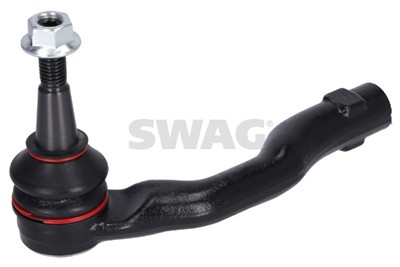SWAG 33 10 7949 EAN: 4054228808296.
