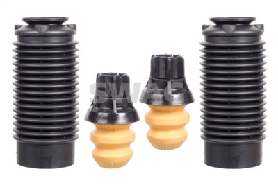 SWAG 33 10 7956 EAN: 4054228808333.