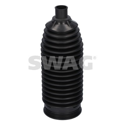 SWAG 33 10 8003 EAN: 4054228809057.