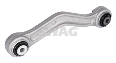 SWAG 33 10 8015 EAN: 4054228809330.