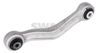 SWAG 33 10 8015 EAN: 4054228809330.