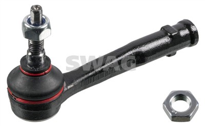 SWAG 33 10 8032 EAN: 4054228809699.