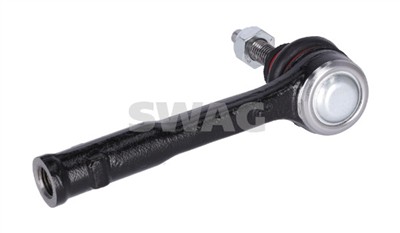SWAG 33 10 8035