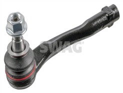SWAG 33 10 8044