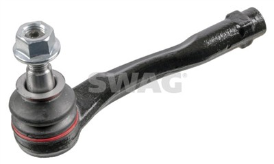 SWAG 33 10 8044 EAN: 4054228809897.