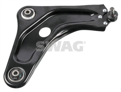 SWAG 33 10 8064 EAN: 4054228810213.