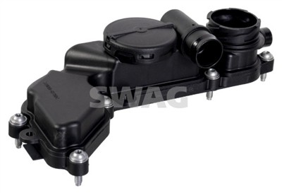 SWAG 33 10 8079 EAN: 4054228810428.