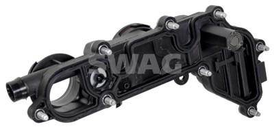 SWAG 33 10 8079 EAN: 4054228810428.