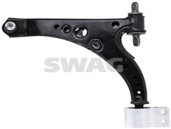 SWAG 33 10 8083