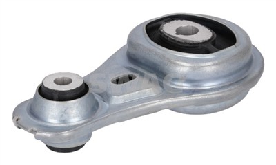 SWAG 33 10 8121 EAN: 4054228811203.