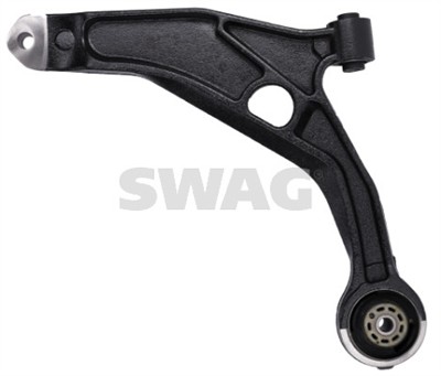 SWAG 33 10 8139