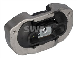 SWAG 33 10 8145