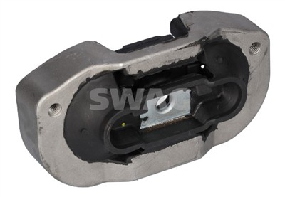 SWAG 33 10 8145 EAN: 4054228811586.