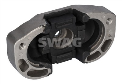 SWAG 33 10 8145 EAN: 4054228811586.