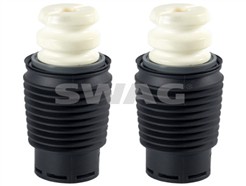SWAG 33 10 8149