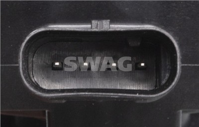 SWAG 33 10 8195 EAN: 4054228813283.