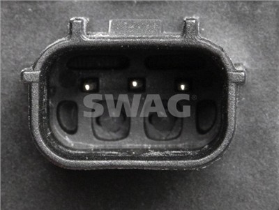 SWAG 33 10 8196 EAN: 4054228813252.