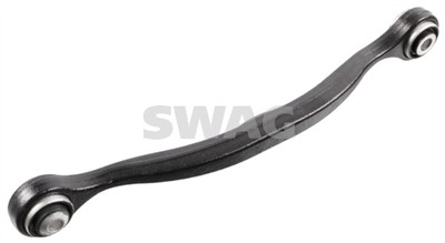 SWAG 33 10 8209
