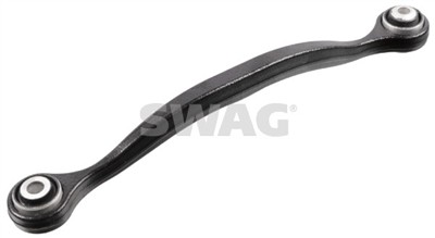 SWAG 33 10 8209