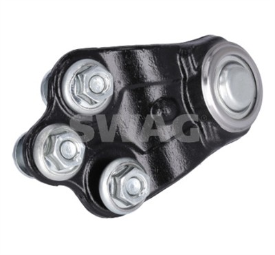 SWAG 33 10 8214