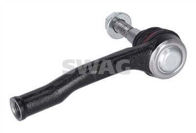 SWAG 33 10 8215 EAN: 4054228813764.