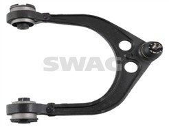 SWAG 33 10 8228