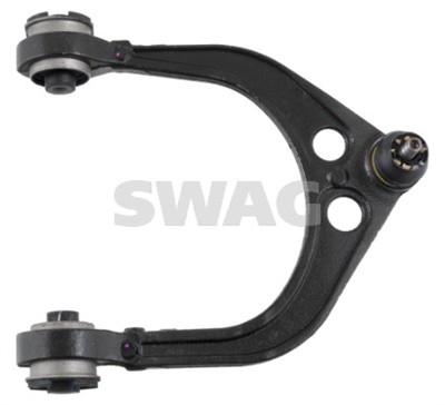 SWAG 33 10 8228 EAN: 4054228813955.