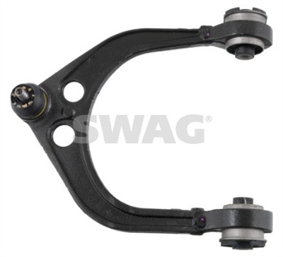 SWAG 33 10 8229
