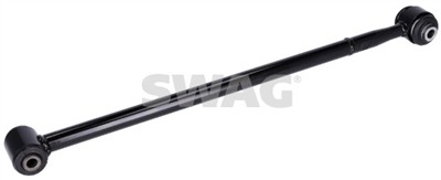 SWAG 33 10 8271 EAN: 4054228805585.