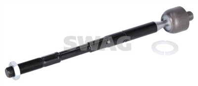 SWAG 33 10 8272 EAN: 4054228805554.