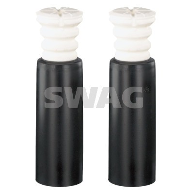 SWAG 33 10 8292 EAN: 4054228815294.