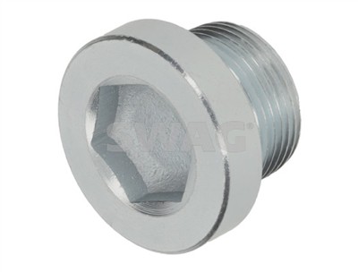 SWAG 33 10 8297 EAN: 4054228721472.