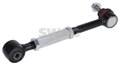 SWAG 33 10 8302 EAN: 4054228806384.