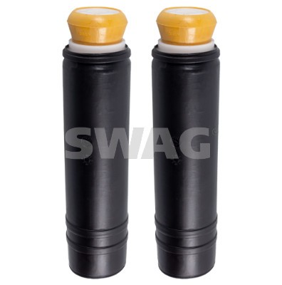 SWAG 33 10 8329 EAN: 4054228815966.