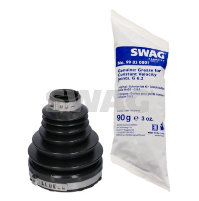 SWAG 33 10 8332 EAN: 4054228815997.