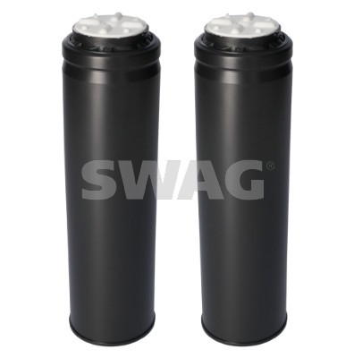 SWAG 33 10 8362 EAN: 4054228816406.